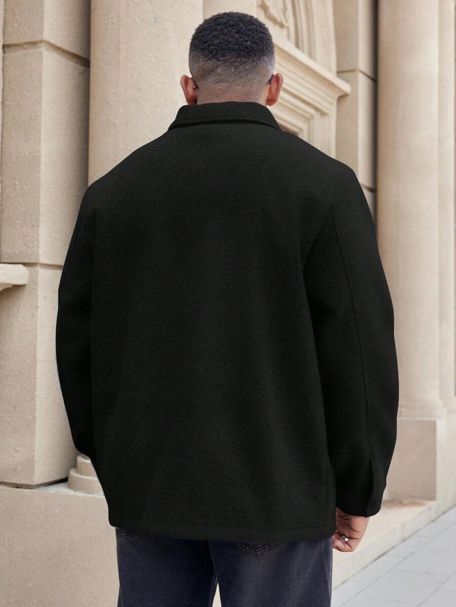 173076963958ce27cf9ffd0b68a4a305f949017c76_thumbnail_900x.webp
