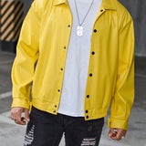 173077144566ba0003d911905c799678dd0e02883e_thumbnail_900x.webp