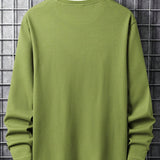 17307853654ae70bba22cbe23d01dd2ba6920434f1_thumbnail_900x.webp