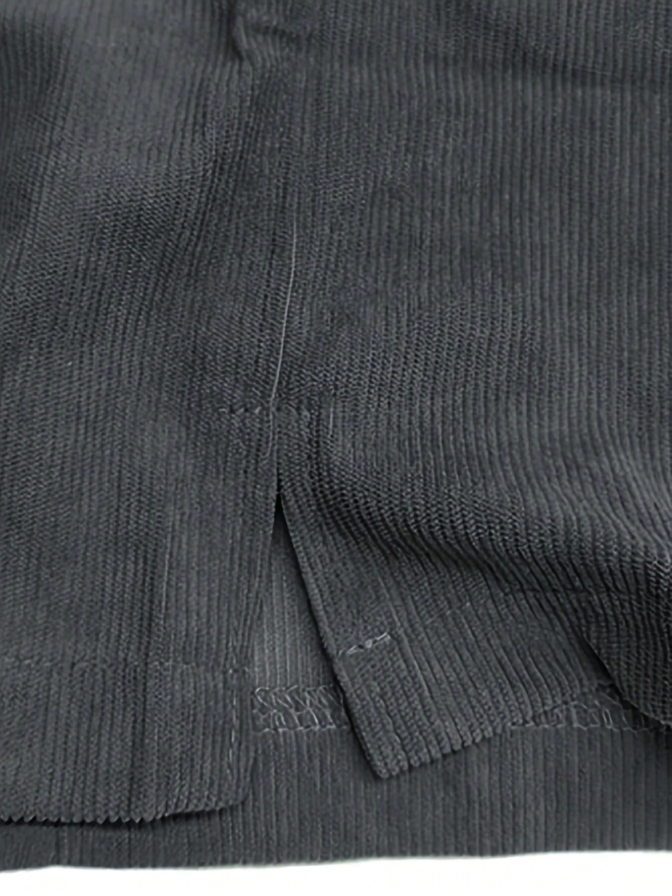 173079031682e38a76bd7b13435927f789a997750d.jpg