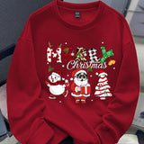 1730793624dd7f367f86c9fbf2653f054d116797aa_thumbnail_900x.webp