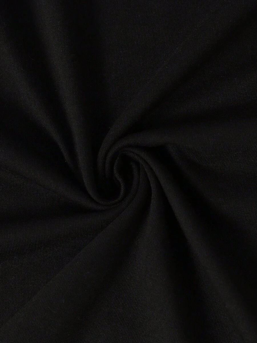 1730803346c0e3514bf7d13122175e64012bd782f2_thumbnail_900x.webp