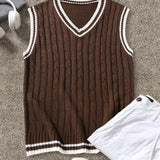 1730855455ccd8d64a92c6631665835231d5ab517e_thumbnail_900x.webp