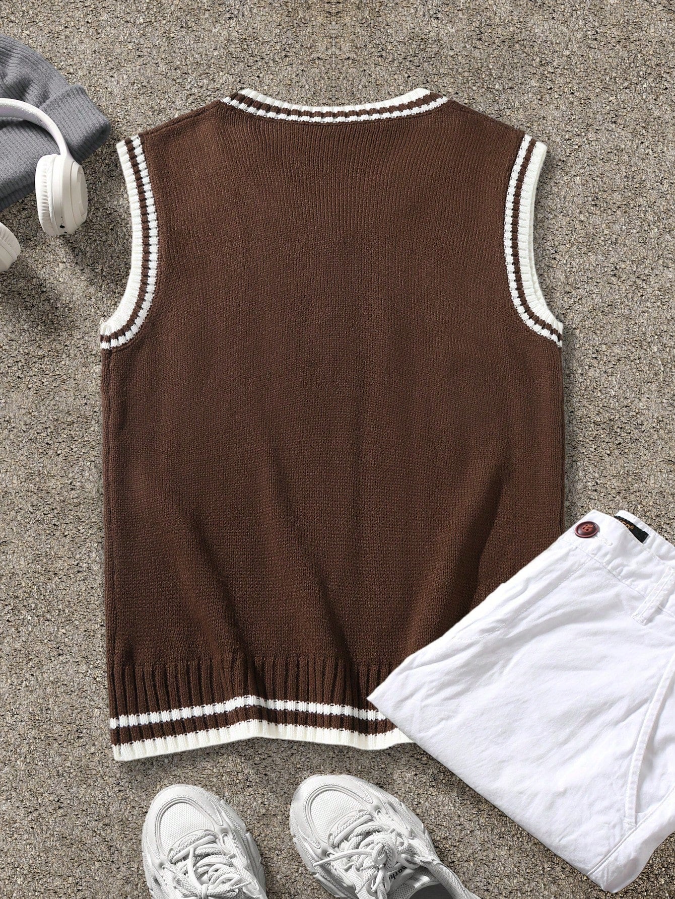 1730855458995c4ccb4eb25f4cb673a6d43246f4b4.jpg