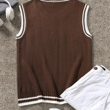 1730855458995c4ccb4eb25f4cb673a6d43246f4b4_thumbnail_900x.webp