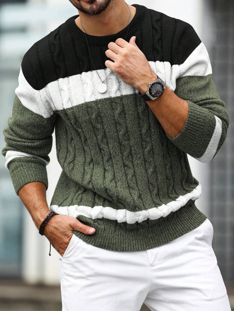17308555675ef700d1e214a1868b82156a2f221906_thumbnail_900x.webp