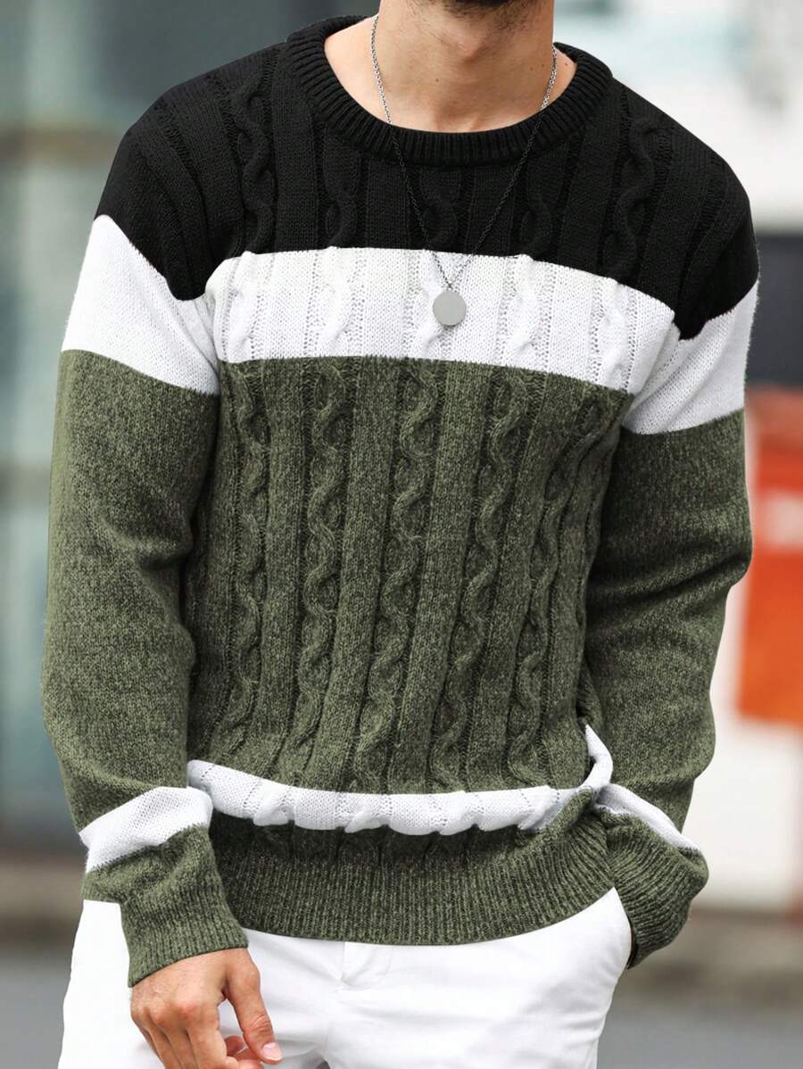 17308555733b75cf1559cb9cbebabe13a2eb06f485_thumbnail_900x.webp