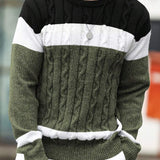 17308555733b75cf1559cb9cbebabe13a2eb06f485_thumbnail_900x.webp