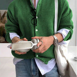 17308555973e3e4fb84e22068e967d30f22be9eafb_thumbnail_900x.webp