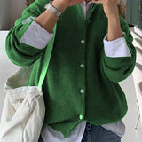 17308556046e6aaf38631df8bdd0a6dc66917b50de_thumbnail_900x.webp