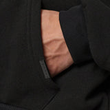 173086579727991e2158881686c8b369a5f07b3d63_thumbnail_900x.webp