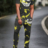 1730876739bb4823371861eba22b4de68e109141b4_thumbnail_900x.webp