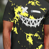 17308767584cd0f19527e51d5a6eabc54a9b8afd5e_thumbnail_900x.webp