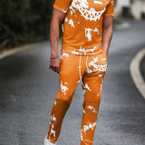 1730876836f37ea7f572f411cc7a7e8de5bb1272f1_thumbnail_900x.webp