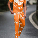 1730876840be21e71758e5b219d79ff6913af82442_thumbnail_900x.webp