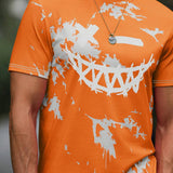 173087685593e88077a5424bb99782f3f4f9cc9524_thumbnail_900x.webp