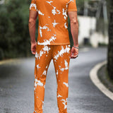 17308768596a00b16dd53804e1f5343ed878833303_thumbnail_900x.webp