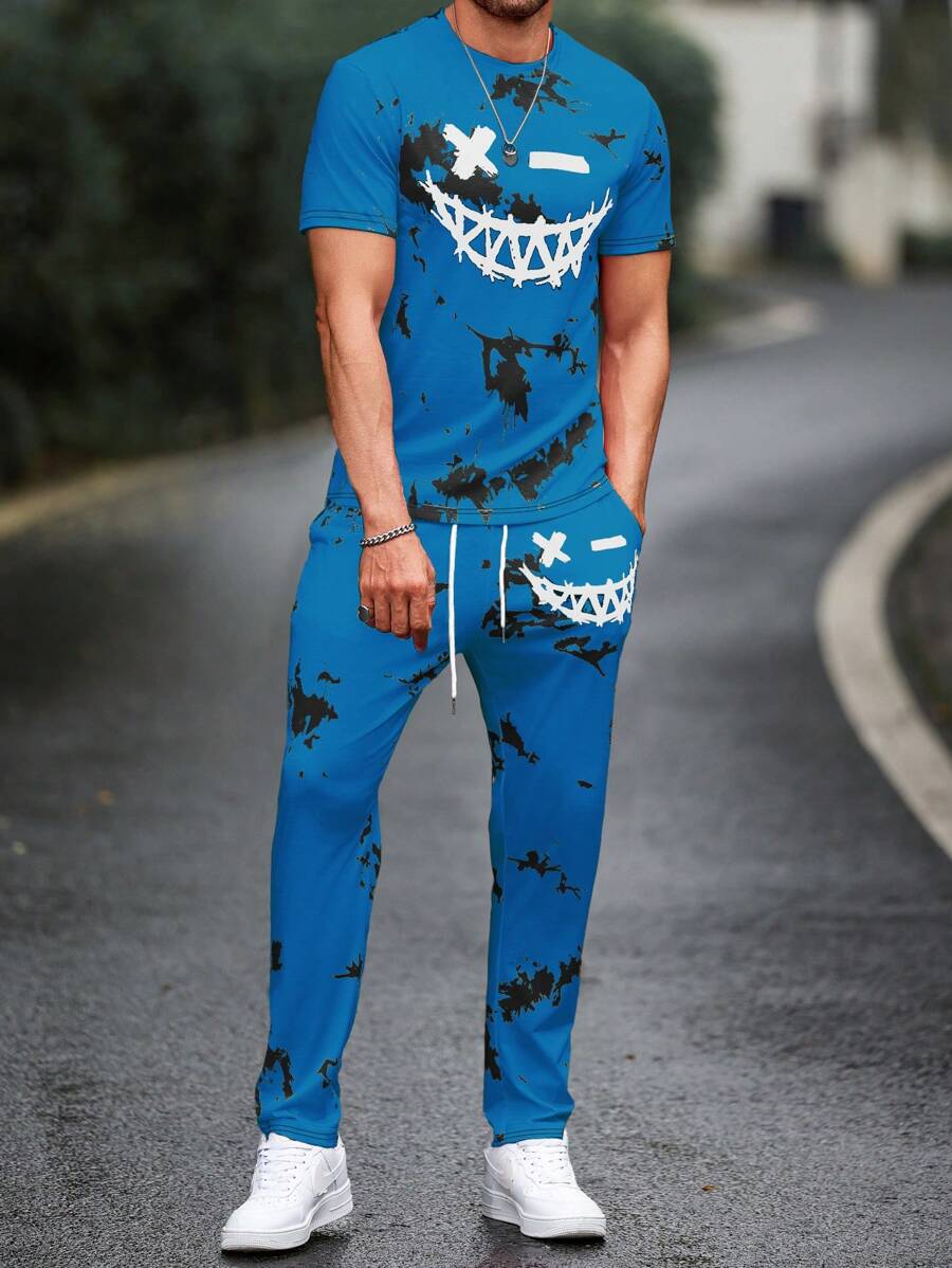 1730876891ab723db64c7cac8858ad7cff2bc857bc_thumbnail_900x.webp