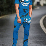 1730876891ab723db64c7cac8858ad7cff2bc857bc_thumbnail_900x.webp