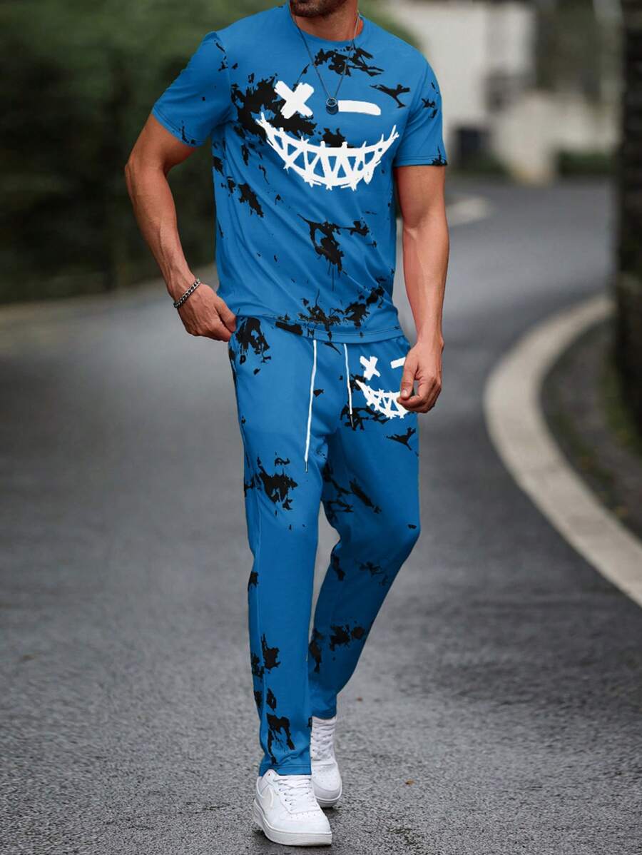 1730876899e5aa9502c64d7f5b08e869a71f483890_thumbnail_900x.webp