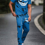 1730876899e5aa9502c64d7f5b08e869a71f483890_thumbnail_900x.webp