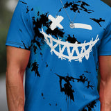 1730876912101b97b37fdc116d3720ae7731bb5025_thumbnail_900x.webp