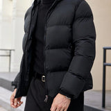 1730878357bb74040ce1e2f78aa3e80c80e43e9679_thumbnail_900x.webp