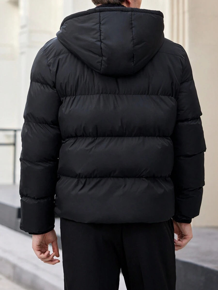 17308783609c2652e7d78c1565884767000940792d_thumbnail_900x.webp
