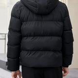 17308783609c2652e7d78c1565884767000940792d_thumbnail_900x.webp