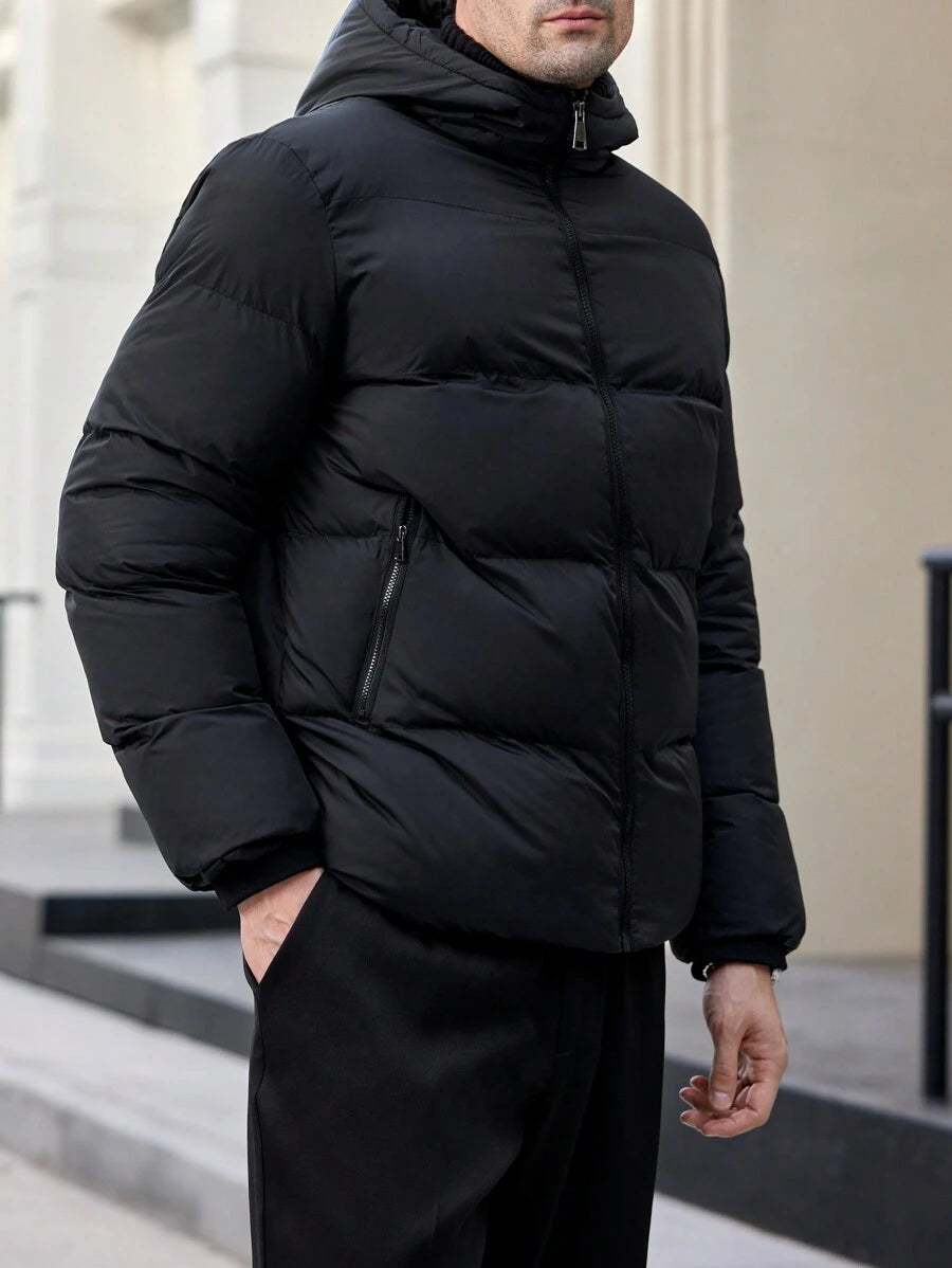 17308783673771326e85a6f04375128d3837ac9bed_thumbnail_900x.webp
