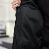 173087837379122bfb204ec267a22328df9ef619bc_thumbnail_900x.webp