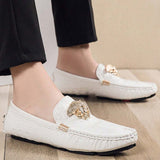 1730881190fa86e13abab9a3f0f7b06a7bb3d62ded_thumbnail_900x.webp