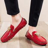 1730881256c11955fc6ec71254c1f768e0a0c95148_thumbnail_900x.webp