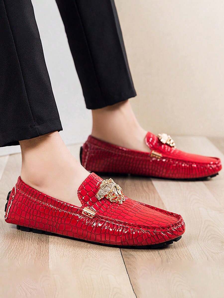 1730881256d97ef12638850d47e1b6e6493216feb8_thumbnail_900x.webp