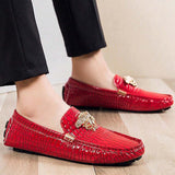 1730881256d97ef12638850d47e1b6e6493216feb8_thumbnail_900x.webp