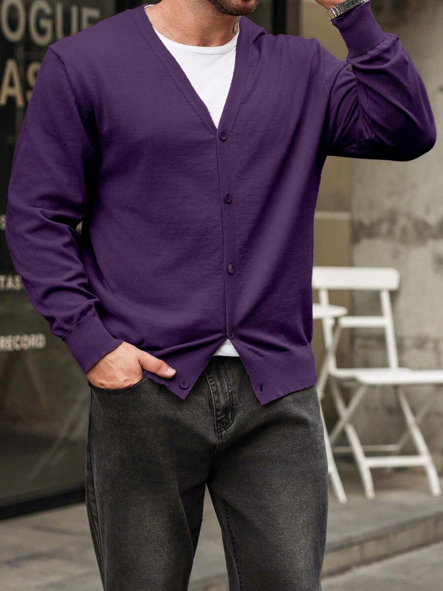 17308898730f82a7f79288f008f5e62a9c45bdb663_thumbnail_900x.webp