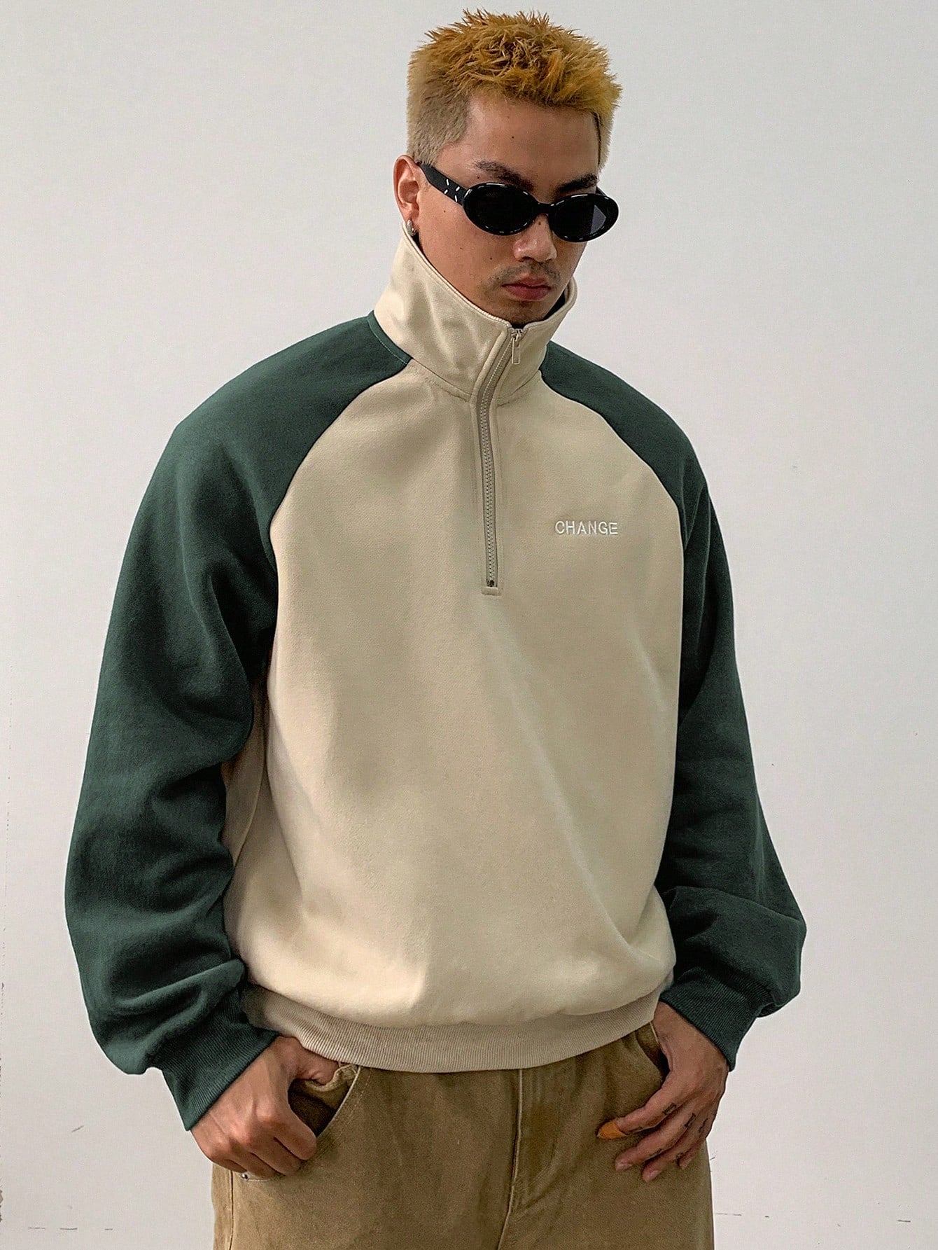 173094304152c278c75619fe3119683cccdde966f4.jpg