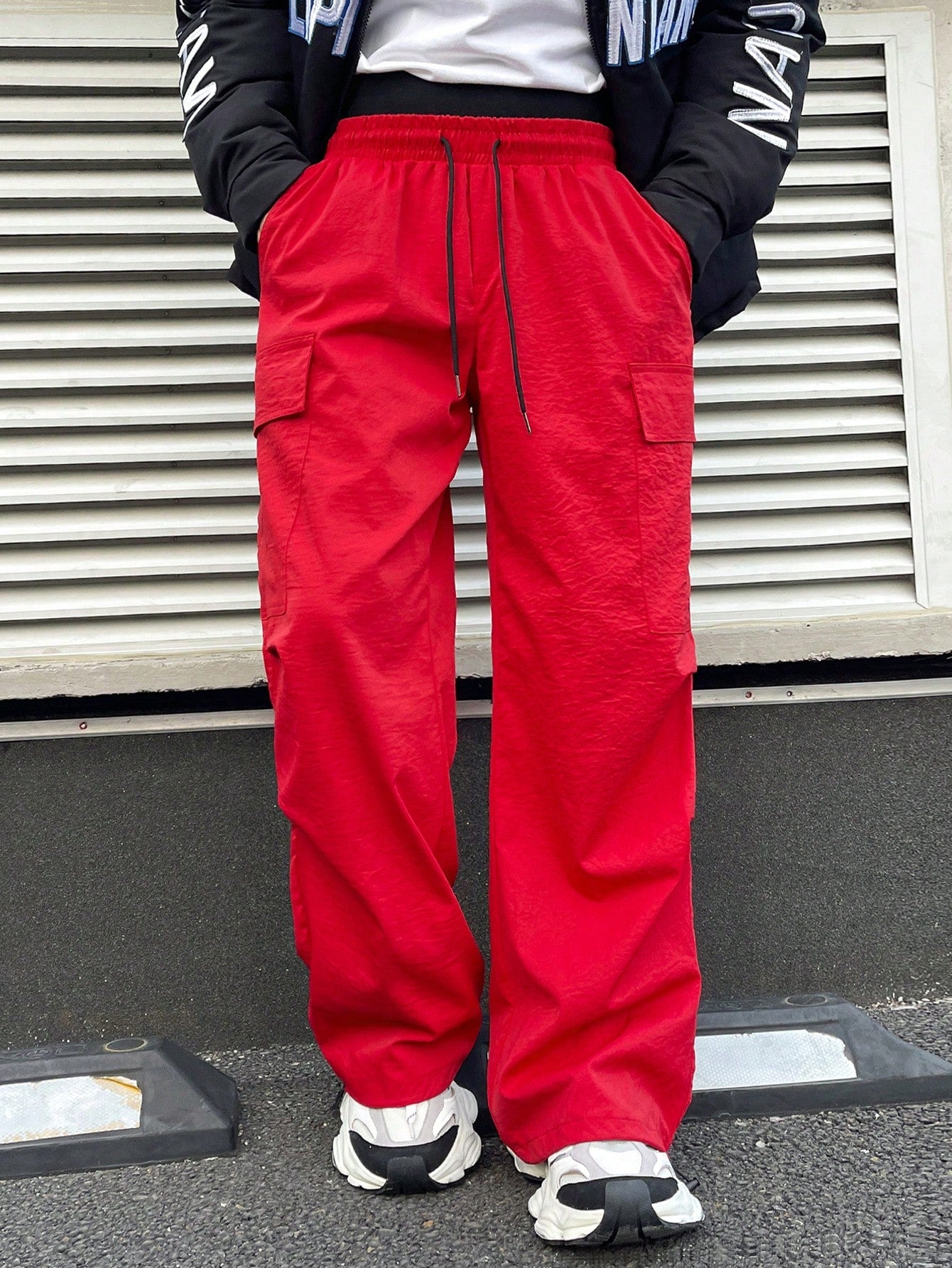 1730943913abe63cbf620c59980a2b040446e0ccbb.jpg