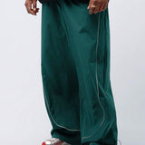 17309500207d1af2e6db65068757a7dd78e2a2bee6_thumbnail_900x.webp