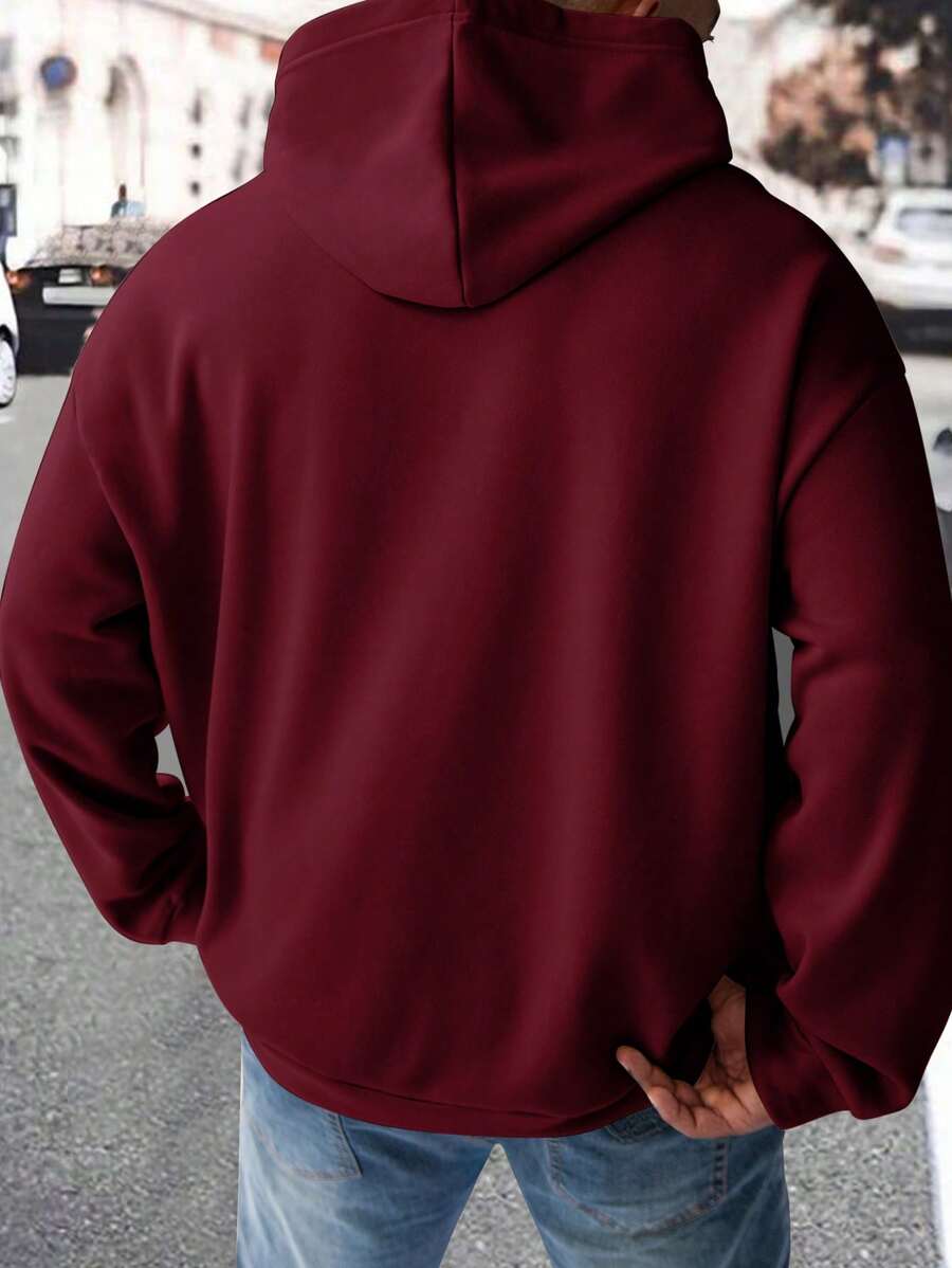1730959217d21977b816610e16b9a6eadf144e6c0b_thumbnail_900x.webp