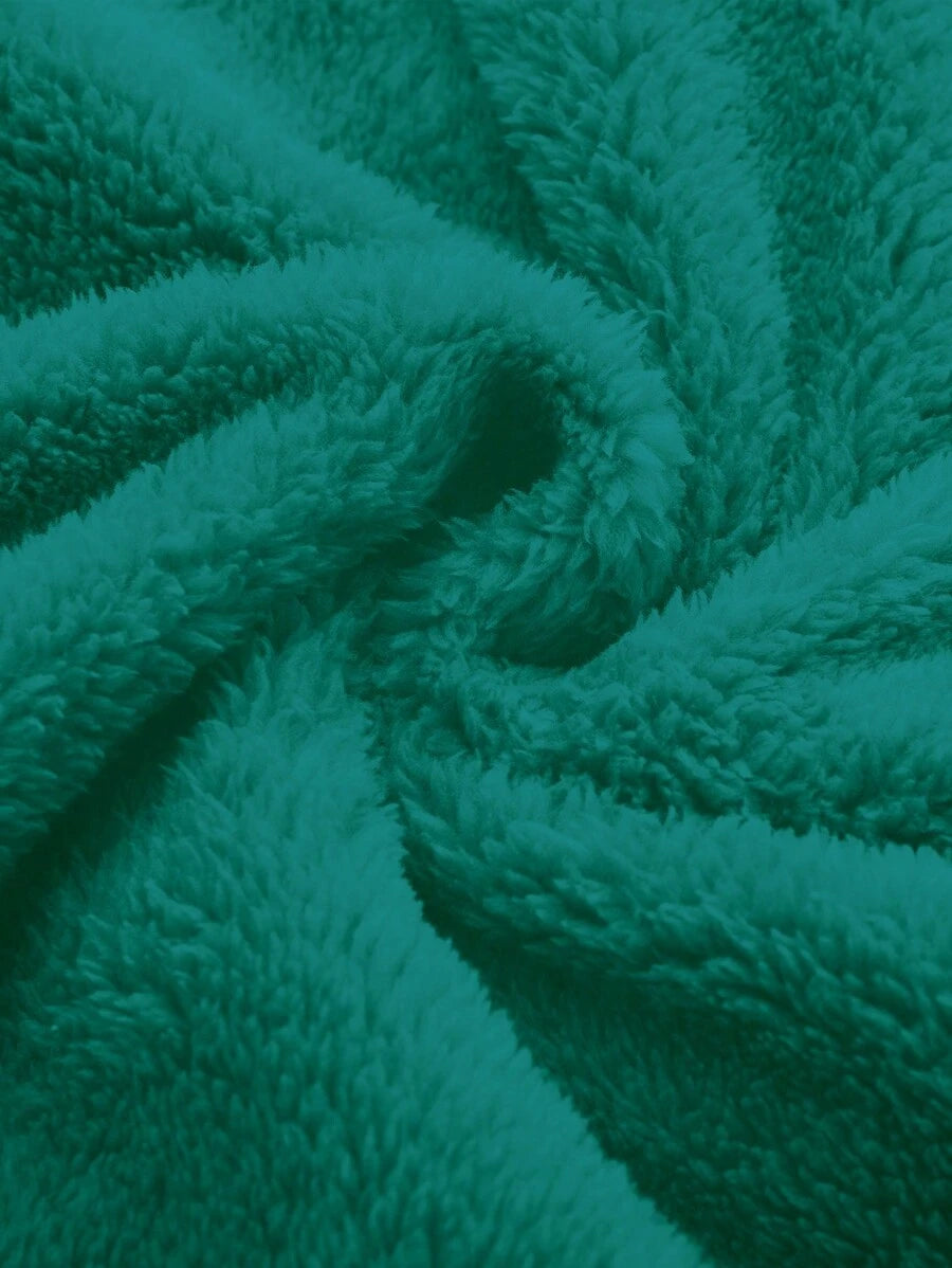 17309607521a8fada1655b2ca1fb68594309ad7d5f_thumbnail_900x.webp