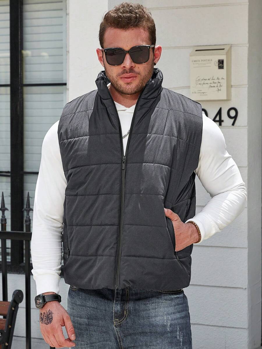 17309617859ef69feb119ffb483f59dcbc12c1136c_thumbnail_900x.webp