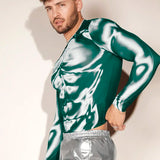 1731029186826da51861f6616499c72168f55134f4_thumbnail_900x.webp