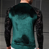 17310293276ef58edcad509eec0f87bf3010164a21_thumbnail_900x.webp