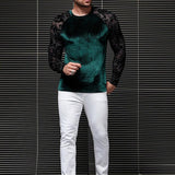 1731029331c58a3078f0647ed31abaae5561c4f1ee_thumbnail_900x.webp