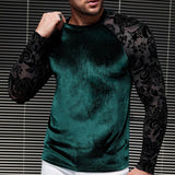 1731029339e24c28fd6760a9baf95c00c352ee69dc_thumbnail_900x.webp