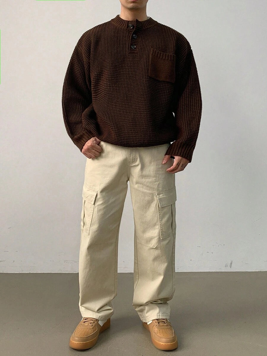 173104634353fb7fef360bd45c2294c5b74ceed342_thumbnail_900x.webp