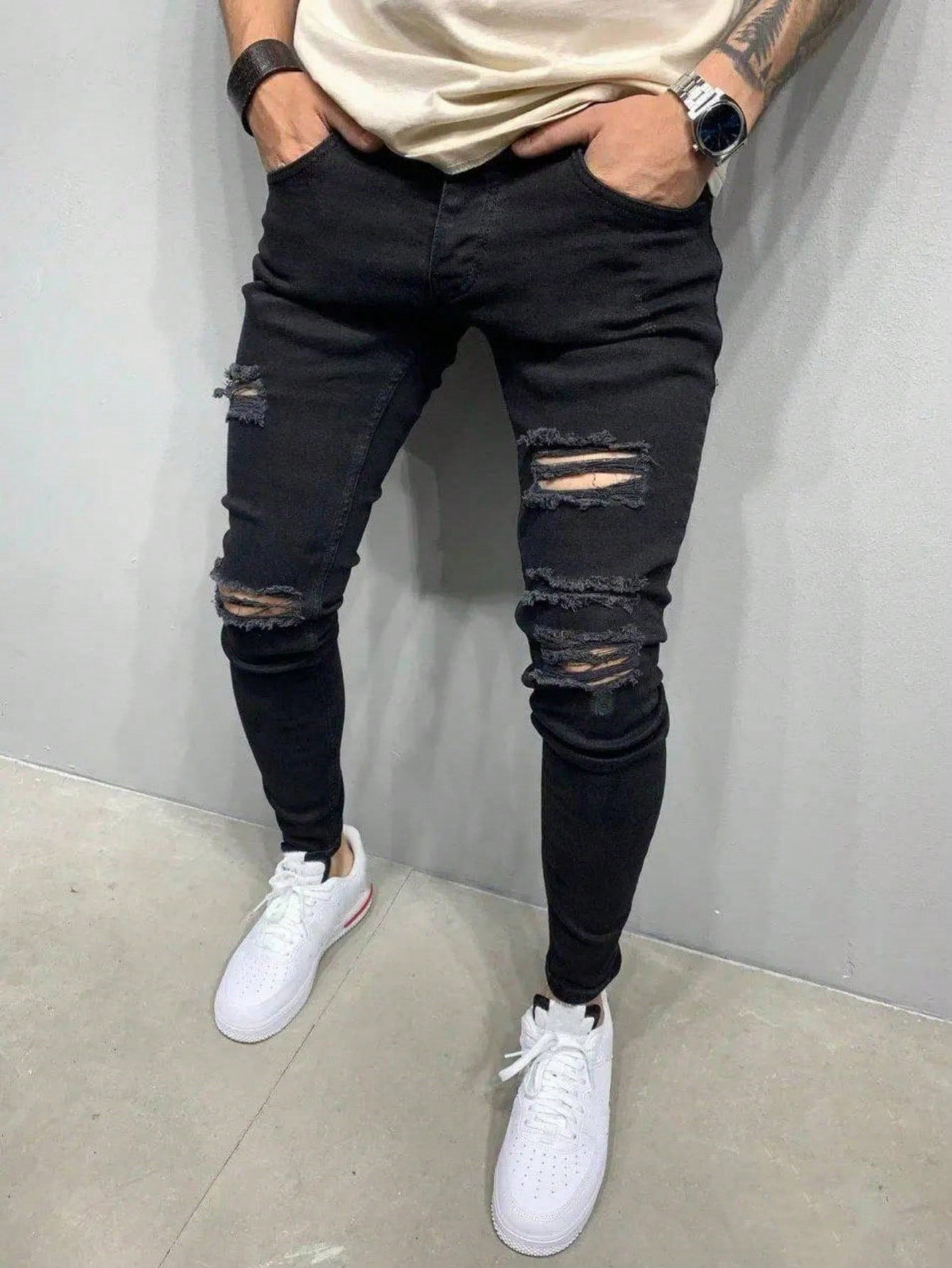 1731047797b1a82df893af6e3244141ad7fc5c2cc8.jpg