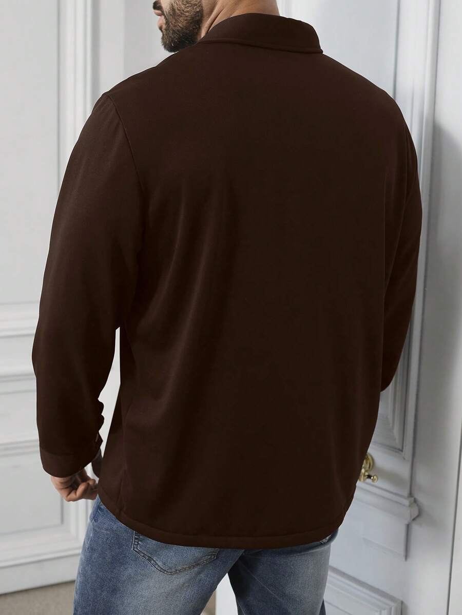 1731054207bb63df78005ec51dde7ab7977c667586_thumbnail_900x.webp