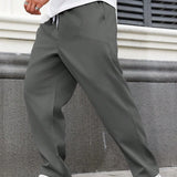17310542646a91b89809485b687088bb4a66ea177d_thumbnail_900x.webp